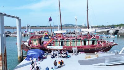 제16회 화성 뱃놀이 축제 4일차 항공사진촬영 DJI_20260524223614_0140_D_resize.JPG