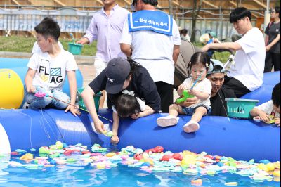 제16회 화성 뱃놀이 축제 4일차 현장 스케치 C1KS3439_resize.JPG