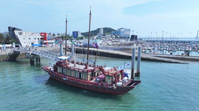 제16회 화성 뱃놀이 축제 4일차 항공사진촬영 DJI_20260524223913_0150_D_resize.JPG