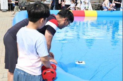 제16회 화성 뱃놀이 축제 4일차 현장 스케치 C1KS3440_resize.JPG