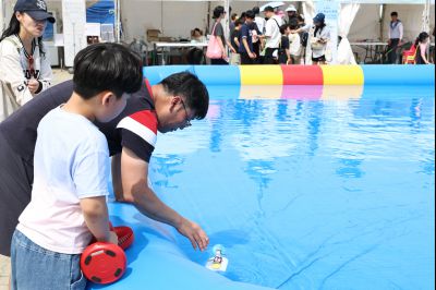 제16회 화성 뱃놀이 축제 4일차 현장 스케치 C1KS3442_resize.JPG