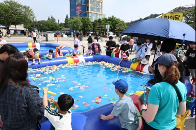 제16회 화성 뱃놀이 축제 4일차 현장 스케치 C1KS3444_resize.JPG