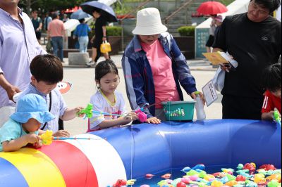 제16회 화성 뱃놀이 축제 4일차 현장 스케치 C1KS3445_resize.JPG