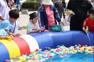 제16회 화성 뱃놀이 축제 4일차 현장 스케치 C1KS3447_resize.JPG