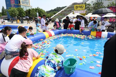 제16회 화성 뱃놀이 축제 4일차 현장 스케치 C1KS3448_resize.JPG