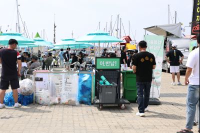 제16회 화성 뱃놀이 축제 4일차 현장 스케치 C1KS3453_resize.JPG