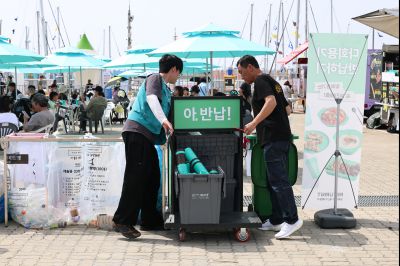 제16회 화성 뱃놀이 축제 4일차 현장 스케치 C1KS3457_resize.JPG