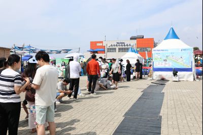 제16회 화성 뱃놀이 축제 4일차 현장 스케치 C1KS3462_resize.JPG