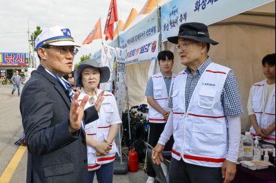 제16회 화성 뱃놀이 축제 1일차 현장 스케치 20260522 뱃놀이 축제 1일차_07_resize.jpg