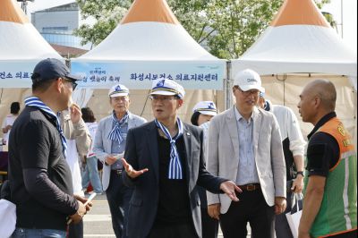 제16회 화성 뱃놀이 축제 1일차 현장 스케치 20260522 뱃놀이 축제 1일차_09_resize.jpg