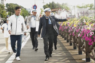 제16회 화성 뱃놀이 축제 1일차 현장 스케치 20260522 뱃놀이 축제 1일차_10_resize.jpg