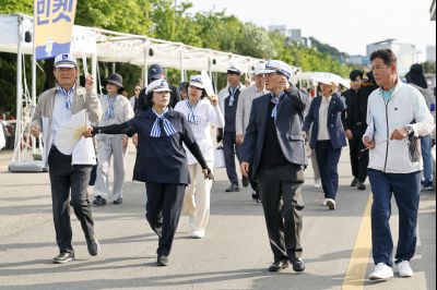 제16회 화성 뱃놀이 축제 1일차 현장 스케치 20260522 뱃놀이 축제 1일차_11_resize.jpg