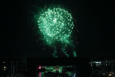 제16회 화성 뱃놀이 축제 1일차 현장 스케치 20260522 뱃놀이 축제 1일차_04.jpg