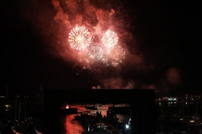 제16회 화성 뱃놀이 축제 1일차 현장 스케치 20260522 뱃놀이 축제 1일차_07.jpg