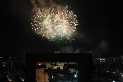 제16회 화성 뱃놀이 축제 1일차 현장 스케치 20260522 뱃놀이 축제 1일차_08.jpg