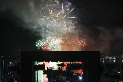 제16회 화성 뱃놀이 축제 1일차 현장 스케치 20260522 뱃놀이 축제 1일차_12.jpg
