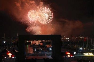 제16회 화성 뱃놀이 축제 1일차 현장 스케치 20260522 뱃놀이 축제 1일차_13.jpg