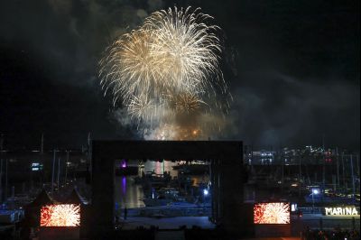 제16회 화성 뱃놀이 축제 1일차 현장 스케치 20260522 뱃놀이 축제 1일차_14.jpg