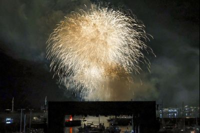 제16회 화성 뱃놀이 축제 1일차 현장 스케치 20260522 뱃놀이 축제 1일차_15.jpg