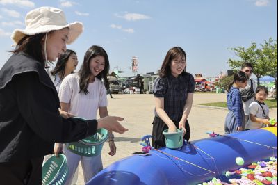 제16회 화성 뱃놀이 축제 1일차 현장 스케치 20260522 뱃놀이 축제 1일차_41.jpg