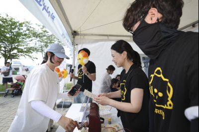 제16회 화성 뱃놀이 축제 1일차 현장 스케치 20260522 뱃놀이 축제 1일차_42.jpg