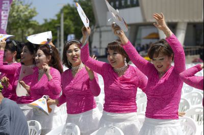 제16회 화성 뱃놀이 축제 1일차 현장 스케치 20260522 뱃놀이 축제 1일차_52.jpg