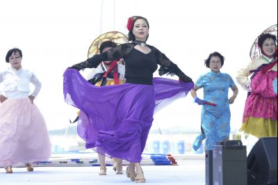 제16회 화성 뱃놀이 축제 1일차 현장 스케치 20260522 뱃놀이 축제 1일차_58.jpg