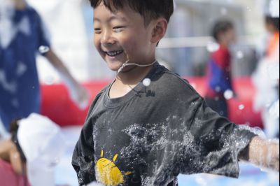 제16회 화성 뱃놀이 축제 1일차 현장 스케치 20260522 뱃놀이 축제 1일차_68.jpg