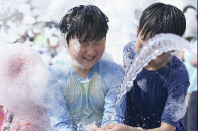 제16회 화성 뱃놀이 축제 1일차 현장 스케치 20260522 뱃놀이 축제 1일차_70.jpg