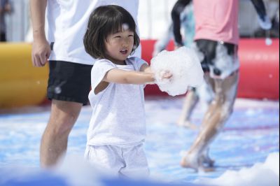 제16회 화성 뱃놀이 축제 1일차 현장 스케치 20260522 뱃놀이 축제 1일차_71.jpg