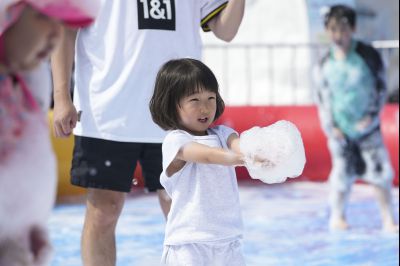 제16회 화성 뱃놀이 축제 1일차 현장 스케치 20260522 뱃놀이 축제 1일차_72.jpg