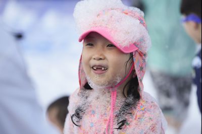 제16회 화성 뱃놀이 축제 1일차 현장 스케치 20260522 뱃놀이 축제 1일차_74.jpg