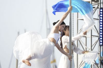 제16회 화성 뱃놀이 축제 1일차 현장 스케치 20260522 뱃놀이 축제 1일차_75.jpg