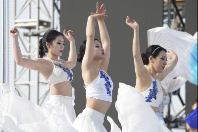 제16회 화성 뱃놀이 축제 1일차 현장 스케치 20260522 뱃놀이 축제 1일차_76.jpg