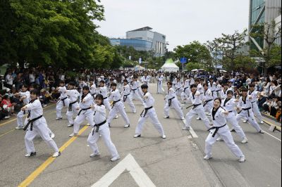 제16회 화성 뱃놀이 축제 2일차 현장 스케치 20260523 뱃놀이 축제 2일차_resize.jpg