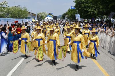제16회 화성 뱃놀이 축제 2일차 현장 스케치 20260523 뱃놀이 축제 2일차_02_resize.jpg