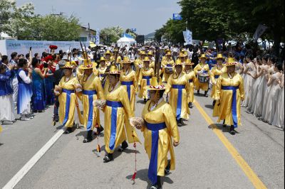 제16회 화성 뱃놀이 축제 2일차 현장 스케치 20260523 뱃놀이 축제 2일차_03_resize.jpg