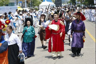 제16회 화성 뱃놀이 축제 2일차 현장 스케치 20260523 뱃놀이 축제 2일차_04_resize.jpg