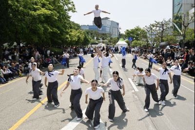 제16회 화성 뱃놀이 축제 2일차 현장 스케치 20260523 뱃놀이 축제 2일차_05_resize.jpg