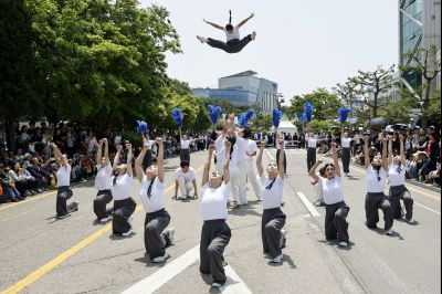 제16회 화성 뱃놀이 축제 2일차 현장 스케치 20260523 뱃놀이 축제 2일차_06_resize.jpg