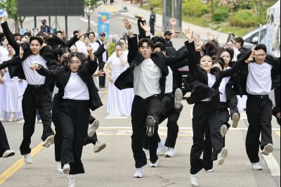 제16회 화성 뱃놀이 축제 2일차 현장 스케치 20260523 뱃놀이 축제 2일차_09_resize.jpg