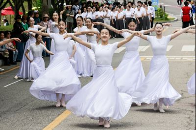 제16회 화성 뱃놀이 축제 2일차 현장 스케치 20260523 뱃놀이 축제 2일차_10_resize.jpg