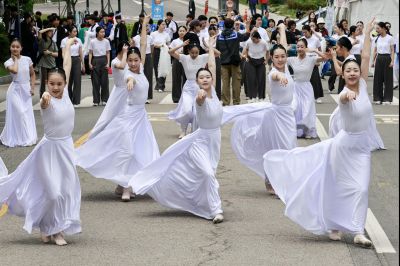 제16회 화성 뱃놀이 축제 2일차 현장 스케치 20260523 뱃놀이 축제 2일차_12_resize.jpg