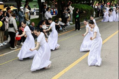 제16회 화성 뱃놀이 축제 2일차 현장 스케치 20260523 뱃놀이 축제 2일차_14_resize.jpg