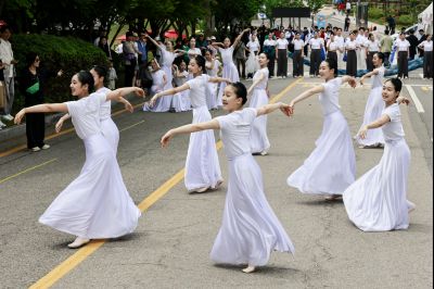 제16회 화성 뱃놀이 축제 2일차 현장 스케치 20260523 뱃놀이 축제 2일차_15_resize.jpg