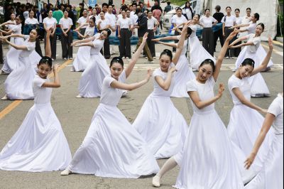 제16회 화성 뱃놀이 축제 2일차 현장 스케치 20260523 뱃놀이 축제 2일차_16_resize.jpg