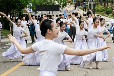 제16회 화성 뱃놀이 축제 2일차 현장 스케치 20260523 뱃놀이 축제 2일차_19_resize.jpg