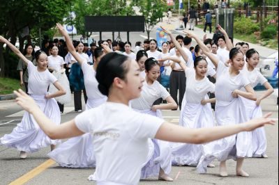 제16회 화성 뱃놀이 축제 2일차 현장 스케치 20260523 뱃놀이 축제 2일차_21_resize.jpg