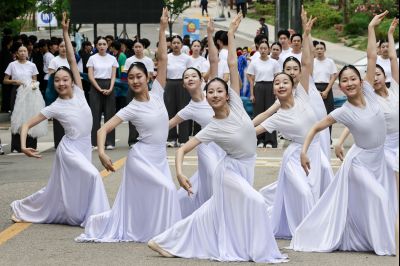 제16회 화성 뱃놀이 축제 2일차 현장 스케치 20260523 뱃놀이 축제 2일차_25_resize.jpg
