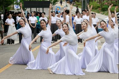 제16회 화성 뱃놀이 축제 2일차 현장 스케치 20260523 뱃놀이 축제 2일차_27_resize.jpg